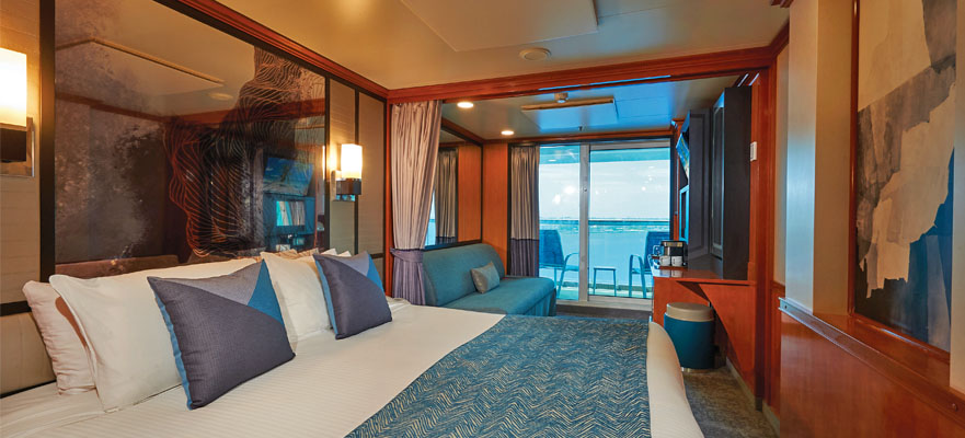 NCL Pearl Mini Suite.jpg